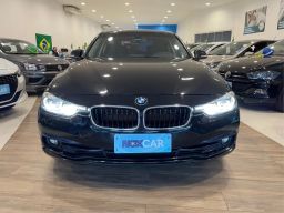 https://img.olx.com.br/thumbs256x256/82/823632211122861.jpg