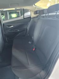 https://img.olx.com.br/thumbs256x256/82/823632310085103.jpg