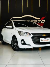 https://img.olx.com.br/thumbs256x256/82/823634292135080.jpg
