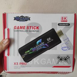https://img.olx.com.br/thumbs256x256/82/823637438526460.jpg