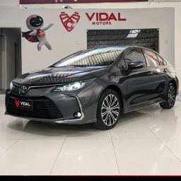 https://img.olx.com.br/thumbs256x256/82/823637558481123.jpg