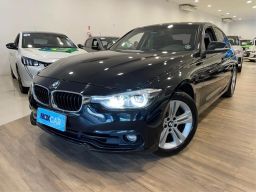 https://img.olx.com.br/thumbs256x256/82/823637815215487.jpg