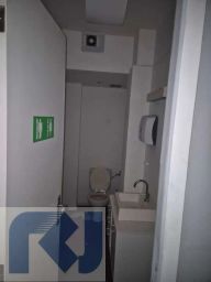 https://img.olx.com.br/thumbs256x256/82/823641329489693.jpg
