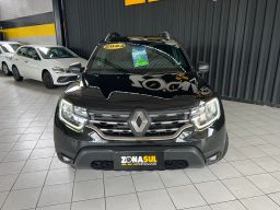 https://img.olx.com.br/thumbs256x256/82/823642674730594.jpg