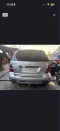 https://img.olx.com.br/thumbs256x256/82/823643435307136.jpg