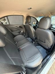 https://img.olx.com.br/thumbs256x256/82/823643796213891.jpg