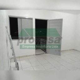 https://img.olx.com.br/thumbs256x256/82/823649684379293.jpg