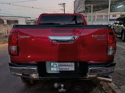 https://img.olx.com.br/thumbs256x256/82/823651553342814.jpg