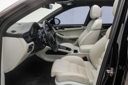 https://img.olx.com.br/thumbs256x256/82/823655089364277.jpg