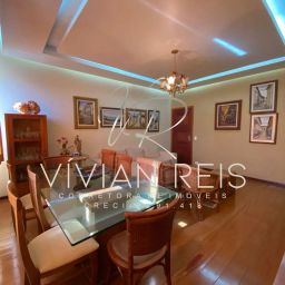 https://img.olx.com.br/thumbs256x256/82/823656563401225.jpg