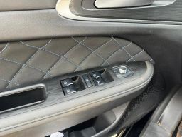 https://img.olx.com.br/thumbs256x256/82/823659321941587.jpg