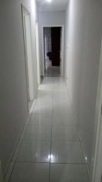 https://img.olx.com.br/thumbs256x256/82/823665554849164.jpg