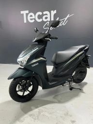 https://img.olx.com.br/thumbs256x256/82/823666788882469.jpg