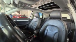 https://img.olx.com.br/thumbs256x256/82/823667183417479.jpg