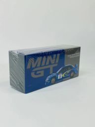 https://img.olx.com.br/thumbs256x256/82/823667362110190.jpg