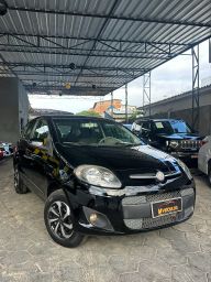 https://img.olx.com.br/thumbs256x256/82/823667549177438.jpg