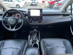 https://img.olx.com.br/thumbs256x256/82/823667939295177.jpg