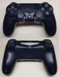 https://img.olx.com.br/thumbs256x256/82/823669328225505.jpg