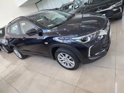 https://img.olx.com.br/thumbs256x256/82/823669666367007.jpg