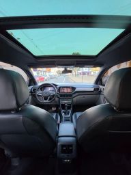 https://img.olx.com.br/thumbs256x256/82/823670319022346.jpg