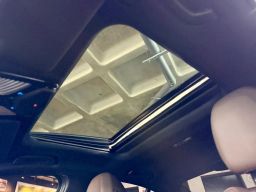 https://img.olx.com.br/thumbs256x256/82/823670558302194.jpg
