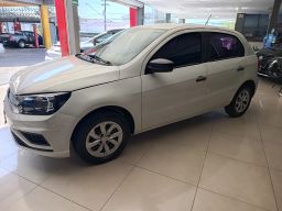 https://img.olx.com.br/thumbs256x256/82/823671211817535.jpg