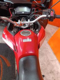 https://img.olx.com.br/thumbs256x256/82/823676152346885.jpg