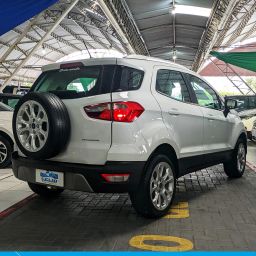https://img.olx.com.br/thumbs256x256/82/823676316194650.jpg