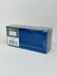 https://img.olx.com.br/thumbs256x256/82/823681846340267.jpg