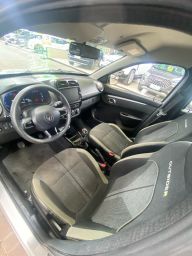 https://img.olx.com.br/thumbs256x256/82/823682325810151.jpg