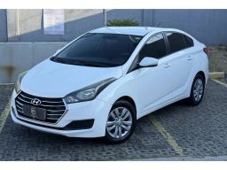 https://img.olx.com.br/thumbs256x256/82/823686441355285.jpg