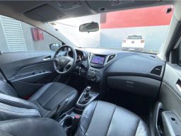 https://img.olx.com.br/thumbs256x256/82/823688208720198.jpg