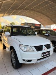 https://img.olx.com.br/thumbs256x256/82/823688209556472.jpg