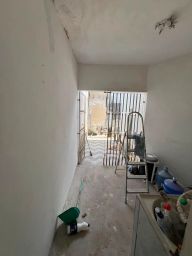 https://img.olx.com.br/thumbs256x256/82/823688432614748.jpg