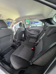 https://img.olx.com.br/thumbs256x256/82/823688661639136.jpg