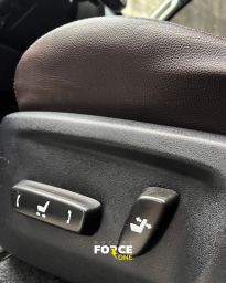 https://img.olx.com.br/thumbs256x256/82/823690291236962.jpg