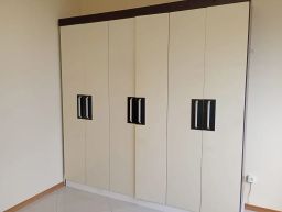 https://img.olx.com.br/thumbs256x256/82/823694550613541.jpg
