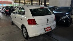 https://img.olx.com.br/thumbs256x256/82/823696860711820.jpg