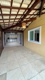https://img.olx.com.br/thumbs256x256/82/823697693007584.jpg