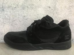 dc maxwell tenis