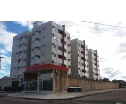 Título do anúncio: Aluga-se excelente apartamento no Condomínio Solar Oriental em Castanhal-Pará