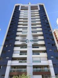 Título do anúncio: Apartamento 3 dormitórios Terraço Alto do Araxá Londrina