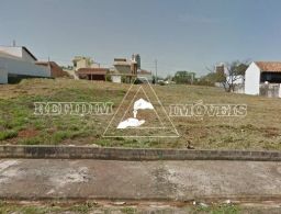 Lote industrial para venda na Zona Norte nas margens da Rodovia Anhanguera  com a Candido Portinari, lote com 480 m2 bairro planejado, Reserva Regatas