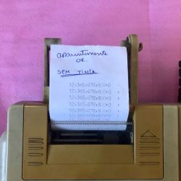 https://img.olx.com.br/thumbs256x256/82/824396528784814.jpg