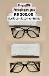 https://img.olx.com.br/thumbs256x256/82/824403416966498.jpg