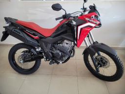 https://img.olx.com.br/thumbs256x256/82/824426315911542.jpg