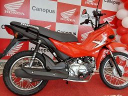 https://img.olx.com.br/thumbs256x256/82/824427562489294.jpg