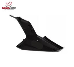 https://img.olx.com.br/thumbs256x256/82/824428208662311.jpg