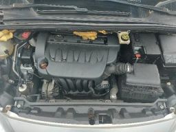 https://img.olx.com.br/thumbs256x256/82/824436185354377.jpg
