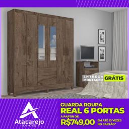 https://img.olx.com.br/thumbs256x256/82/824450509570206.jpg